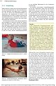 Ergotherapie bei Kindern mit Wahrnehmungsst&ouml;rungen