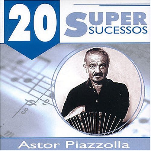 Latin Jazz