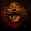 Chelsea Grin