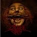 CHELSEA GRIN - CREWCABANGER