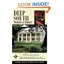Deep South (Travel Smart)