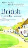 Special Places to Stay British Hotels, Inns & Other Places