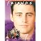 Friends collection (part 1)