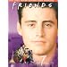 Friends, Series 7 - Episodes 13-16 [DVD] [1995]