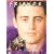 Friends, Series 7 - Episodes 13-16 [DVD] [1995]