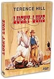 Image de Coffret lucky Luke