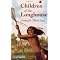 Winter Promise American Story LA4 Readers