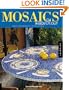 Mosaics Inside and Out