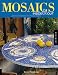 Search Our Specialty Mall : Mosaics Inside and Out