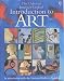 The Usborne Internet-Linked Introduction to Art