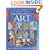 The Usborne Internet-Linked Introduction to Art