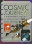 Cosmic Journeys (Future Files)