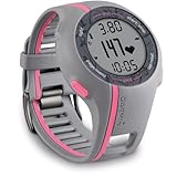 Forerunner 110 Black 000 by Garmin