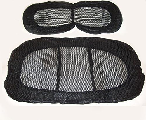 Cool Dry Cover For Club Car Precedent &amp; Emc Black