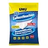 UHU Luftentfeuchter Nachf�llbeutel/47135 Duftneutral Inh.450g