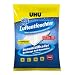 UHU Luftentfeuchter Nachf�llbeutel/47135 Duftneutral Inh.450g