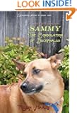 Sammy: The Consolation of Bucephalus (The Sammy Series)
