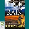Edge of the Rain