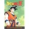 Ultimate DBZ Episodes