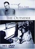 DVD : The Outsider