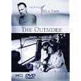 Films of Bela Tarr: Outsider (1981) (Sub)