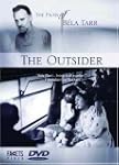 Outsider