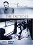 The Outsider