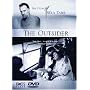 The Films of Bela Tarr: The Outsider [1981] (REGION 1) (NTSC)