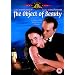 Object Of Beauty [UK Import]