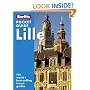 Lille Berlitz Pocket Guide