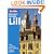 Lille Berlitz Pocket Guide