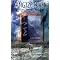 Favorite Yangtze River books
