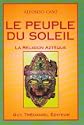Le Peuple du soleil 