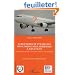 Structures et strat�gies des compagnies a�riennes � bas co�ts : Les turbukences du