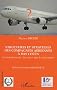 Structures et strat�gies des compagnies a�riennes � bas co�ts : Les turbukences du