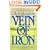 Vein of Iron (A Harvest/Hbj Book)