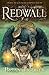 Doomwyte: A Tale from Redwall