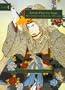 Kabuki Plays on Stage: Restoration and Reform, 1872-1905 (Kabuki Plays on Stage, Volume 4)