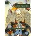 Kabuki Plays on Stage: Restoration and Reform, 1872-1905 (Kabuki Plays on Stage, Volume 4)