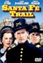 Santa Fe Trail
