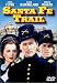 Search : Santa Fe Trail