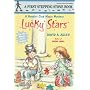Lucky Stars (A Stepping Stone Book(TM))