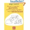 D�tails sur le produit