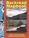 Book Backroad Mapbook: Cariboo (Backroad Mapbooks)