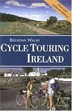 Cycle Touring Ireland