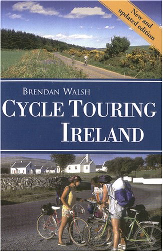 Ireland