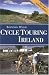 Book Cycle Touring Ireland