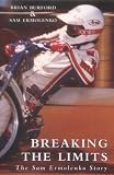 Breaking the Limits: The Sam Ermolenko Story