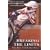 Breaking the Limits: The Sam Ermolenko Story