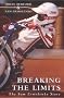 Breaking the Limits: The Sam Ermolenko Story
